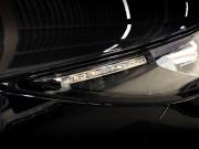 Omoda C7 Москва  - изображение 57