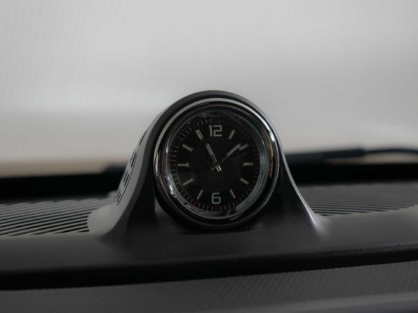 JETOUR T2 с пробегом 2024 года, цена 3 815 000 рублей, 19120 км, внедорожник, Автокод Объявления