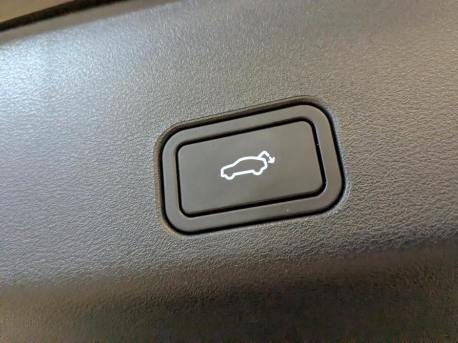 Geely Monjaro I Санкт-Петербург  - изображение 11