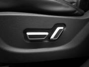 Geely Atlas I Тверь  - изображение 45