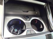BMW X7 I (G07) Санкт-Петербург  - изображение 58
