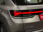 Changan CS35 Plus I Рестайлинг Челябинск  - изображение 31