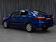 Kia Rio III Тюмень  - изображение 18