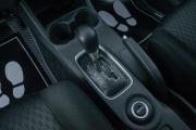 Mitsubishi Outlander III Иркутск  - изображение 35
