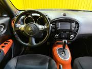 Nissan Juke I Ижевск  - изображение 30