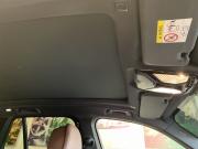 BMW X5 IV (G05/G18) Екатеринбург  - изображение 89