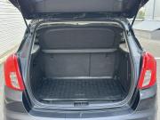 Opel Mokka I Оренбург  - изображение 32