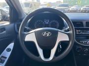 Hyundai Solaris I Рестайлинг Стерлитамак  - изображение 37