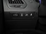 Hyundai ix35 I Ставрополь  - изображение 44