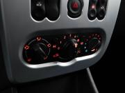 Renault Logan I Рестайлинг Москва  - изображение 30
