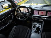 Geely Monjaro I Санкт-Петербург  - изображение 51