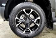 Renault Duster I Волгоград  - изображение 26