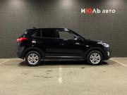Hyundai Creta I Челябинск  - изображение 24