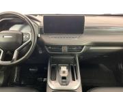 Haval Jolion I Ногинск  - изображение 36