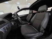 Opel Astra H Рестайлинг Волгоград  - изображение 50