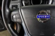 Volvo XC70 II Пермь  - изображение 40