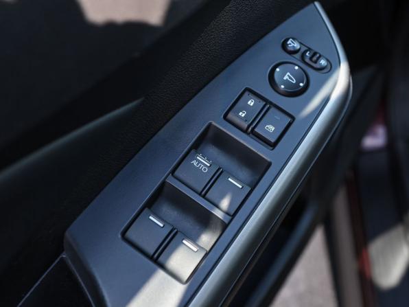 Honda CR-V IV с пробегом 2014 года, цена 2 199 000 рублей, 155842 км, внедорожник, Автокод Объявления
