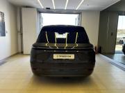 Li Auto (Lixiang) L9 I Новосибирск  - изображение 23