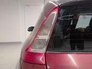Citroen C4 I Рестайлинг Казань  - изображение 43