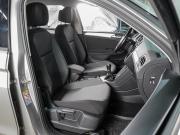 Volkswagen Tiguan II Воронеж  - изображение 31
