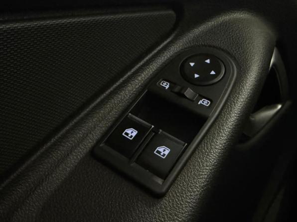 Lada (ВАЗ) Granta I Рестайлинг с пробегом 2023 года, цена 899 000 рублей, 74500 км, лифтбек, Автокод Объявления