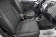 Volkswagen Tiguan I Рестайлинг Барнаул  - изображение 45