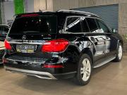 Mercedes-Benz GL-Класс II (X166) Оренбург  - изображение 35