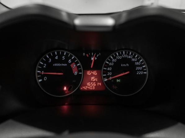 Nissan Note I Рестайлинг с пробегом 2013 года, цена 880 000 рублей, 165612 км, хэтчбек, Автокод Объявления