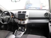 Toyota RAV4 III (XA30) Рестайлинг Нижний Новгород  - изображение 29