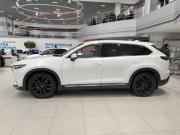 Mazda CX-9 II Казань  - изображение 32