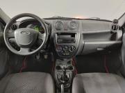 Lada (ВАЗ) Granta I Набережные Челны  - изображение 49