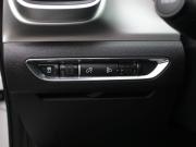 Geely Coolray I Владимир  - изображение 38