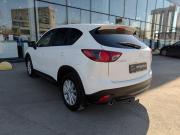 Mazda CX-5 I Ижевск  - изображение 30