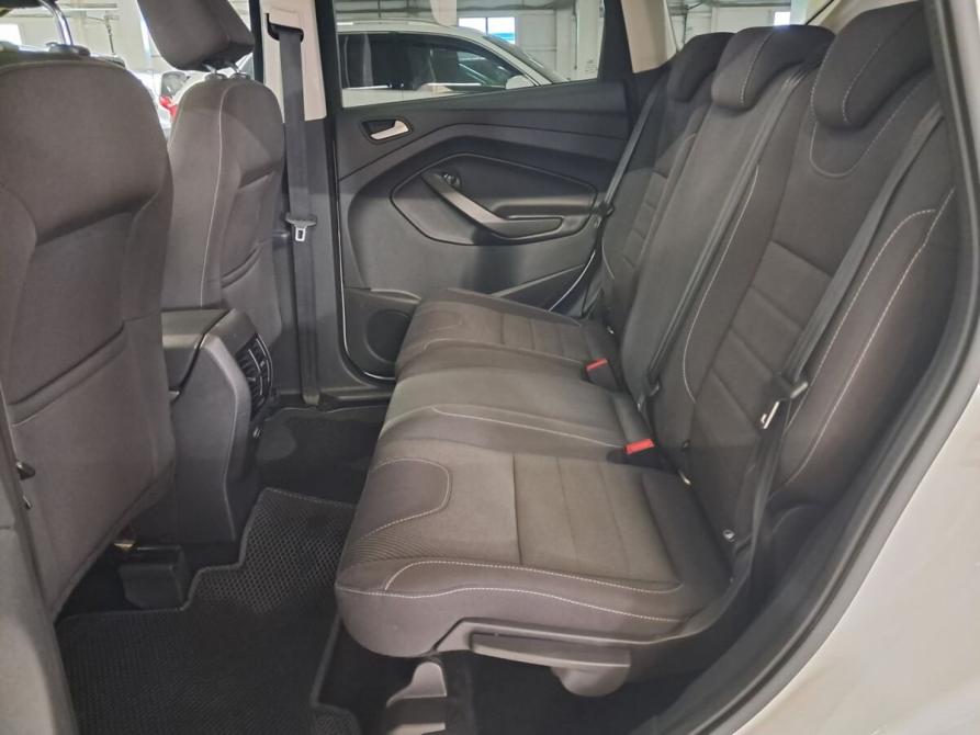 Ford Kuga II Набережные Челны  - изображение 15