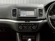 Volkswagen Sharan II Екатеринбург  - изображение 50
