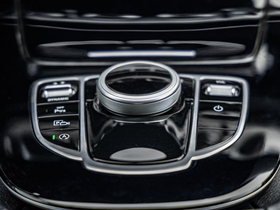 Mercedes-Benz E-Класс V (W213 S213 C238) Волгоград  - изображение 31