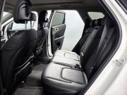Kia Sportage V Борисоглебск  - изображение 32