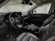 Mazda CX-5 II Казань  - изображение 46