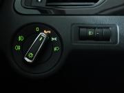 Skoda Rapid I Рестайлинг Москва  - изображение 42