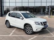 Nissan Terrano III (D10) Подольск  - изображение 26