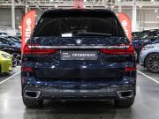 BMW X7 I (G07) Санкт-Петербург  - изображение 36