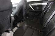 Geely Coolray I Нижний Новгород  - изображение 41