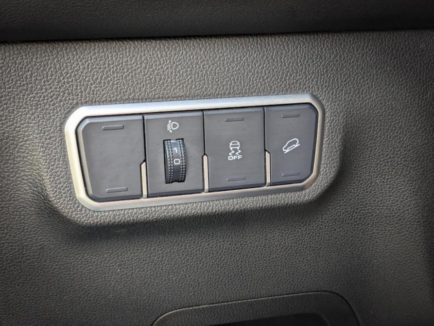 Haval M6 II Екатеринбург  - изображение 20