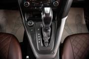 Ford Focus III Рестайлинг Пермь  - изображение 39