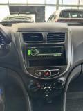 Hyundai Solaris I Шахты  - изображение 27