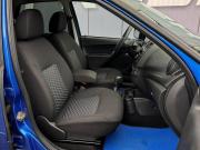Lada (ВАЗ) Granta I Рестайлинг Кропоткин  - изображение 29