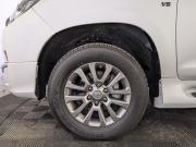 Toyota Land Cruiser Prado 150 Series Рестайлинг 3 Москва  - изображение 42