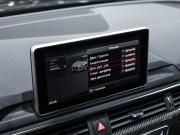 Audi RS 5 II (F5) Санкт-Петербург  - изображение 62