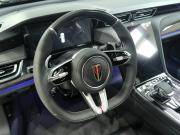 Hongqi H6 Курган  - изображение 19