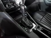 Skoda Octavia III (A7) Рестайлинг Екатеринбург  - изображение 40